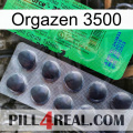 Orgazen 3500 new04